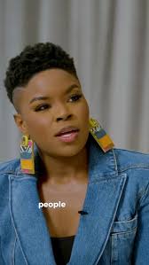 Kirby LaMonte Jackson Jr. (@kirby.lamonte) • Facebook