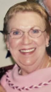 Obituary information for Mona Jean Butts