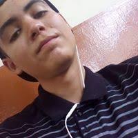 Jackson Morales (jamhmorales123)