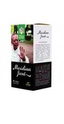 A cosa serve, come si usa, controindicazioni. Prospect Medicament Engerix B Vaccin