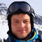 susss|online :: Übungsleiter :.