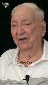 Clarence Dodd (Army) had to get a security clearance while he was working  in the headquarters at Fort Polk. A buddy of his told him the Army was  looking for volunteers to witness an atomic test up in ...