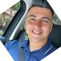 Sandra Franco Email & Phone Number