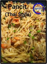 National center 7272 greenville ave. Lvlk6f4uc7wdgm