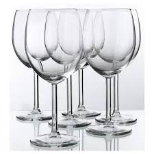 Glassware Drinkware Ikea En 2020 Verre De Vin Verre A Vin Rouge Porte Verre A Vin