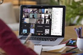 تعطیلی مدارس فردا سه شنبه