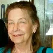 Bonneau Family Obituaries