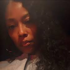 Large airbnb for thanksgiving in san diego?