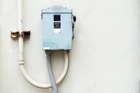 See more ideas about hide fuse box, fuse box, hide. Outdoor Fuse Box Wiring Diagram Slim Work A Slim Work A Casatecla It