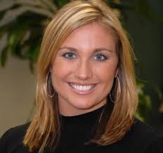 Brittany Howerton's Instagram, Twitter & Facebook