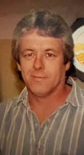 Robert Peyton “Bobby” Hinson, 67