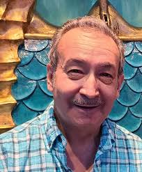 Profile for Lifeline