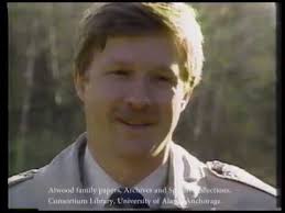 Alaska Pacific University "Pioneering"