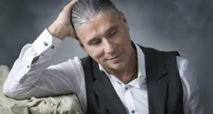 Fra Ivan Bradarić: Apsurdno je glazbu The Beatlesa, Hendrixa ili Pink  Floyda nazvati sotonističkom! Odrastao sam uz njih