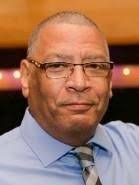 Jeffery Crockett Obituary (1958