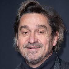 Watch Francofonia (2015) Full Movie Free Online