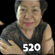 Harold Padilla C. (@haroldpadillac)