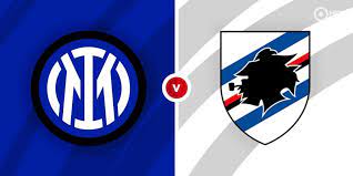 This sampdoria live stream is available on all mobile devices, tablet, smart tv, pc or mac. 4j3wq1rudiizem