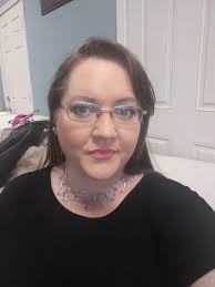 Jennifer K. Dawson-Actress/Singer