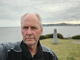 Part 8 Isle man 2025 ー