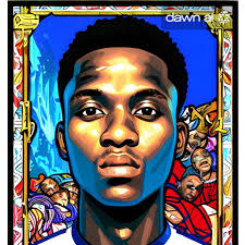 Brief History of Arsenal Football Club🇬🇧⁣ ⁣ The club was founded in the  London area of Woolwich in 1886, where the Royal Arsenal, the Royal  Artillery Regiment, and many military hospitals were