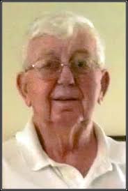 Dare Co., NC Obituaries