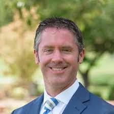 Jason Sammons's Instagram, Twitter & Facebook