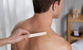 Barbers beauty salons body piercing body wrap salons cosmetics & perfumes cosmetologists day spas electrolysis hair braiding hair removal hair replacement hair stylists. Pretty Beauty Salon From 71 20 Richmond Hill Ny Groupon