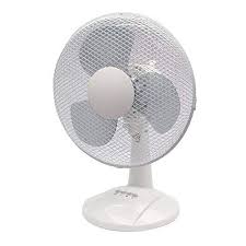 I really like this one for its design, and it's. 3 Easy Cooling Fan Tricks In Hot Weather How To Cool Down A Room
