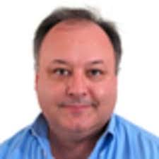 Eric Loo's Instagram, Twitter & Facebook