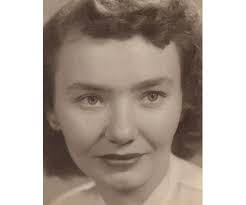 Loretta Knoll Obituary (2022)