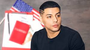 🚨#AHORA Grupo Firme se queda sin visas de EU; así lo explicaron 👇🏼