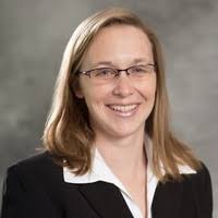 Ben Scheffler Email & Phone Number