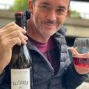 Articles by Jamie Goode's Profile