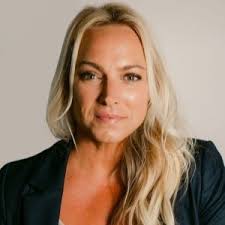 Barwick Banking Company– Online Mortgage Applications