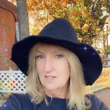 Honoring Fallen Soldiers