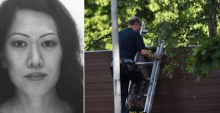 Nya fynd efter mordet på Lena kan få stor betydelse