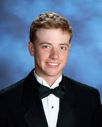 Area Students Receive National Foundation for Rural Service Scholarship