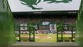 O sporting conquistou hoje mais uma edição do troféu 5 violinos, num jogo que serviu de apresentação da equipa aos sócios. Sporting Vai Defrontar O Lyon No Trofeu Cinco Violinos Sporting Jornal Record