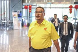 Penjelasan statut rome oleh tuan mohd khairul azam sebagai peguam bela dan naib president parti bumiputera perkasa malaysia. Buckmajid On Twitter Aku Sokong Kau Aku Pengundi Sana