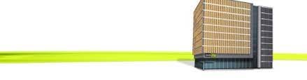 Swift bic code dabbdemm of bank dab bank ag, muenchen. Dab Bnp Paribas