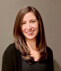 Meet the Neurodiversity at Work Team