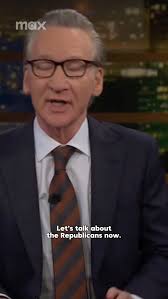 This country does need disruption.