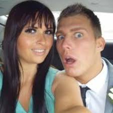 Stream Aidan Laxton music