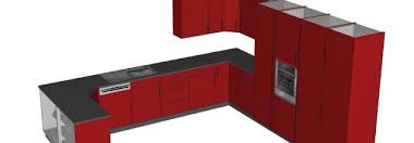 We export cabinets to cabinets wholesaler, apartment building project, and the hotel building project. Cadwork Cabinet