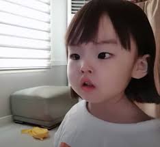 ↑ 묻지마 살인 사건에 대한 경찰의 브리핑. O2bgse7wtdca7m