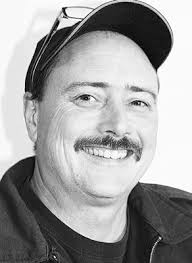 Mouat's welcomes familiar face