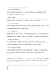 Mengakui kesalahan in a sentence and translation of mengakui kesalahan in english dictionary with audio pronunciation by dictionarist.com. Berikut Ini Tips Menegur Bawahan Dengan Bijak