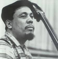 Interview: David Amram at 80