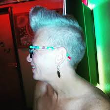 Punk Rock! Check out this rad, custom-made Ramones pinball machine, created  by fan Chris Williams (a.k.a. Poibug.)🕹 Has Johnny's music inspired you to  create something cool? We wanna see your crazy creations.